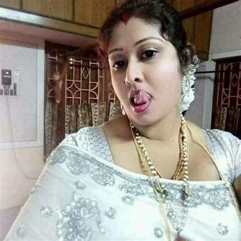 indian aunty fucking hard|Free Indian Aunty Hard Fuck Porn Videos